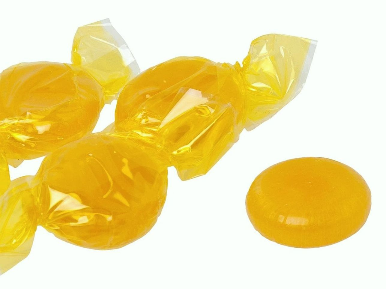 Nuevas llegadas